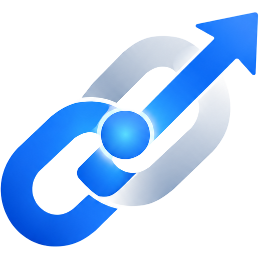 Lead Link AI logo